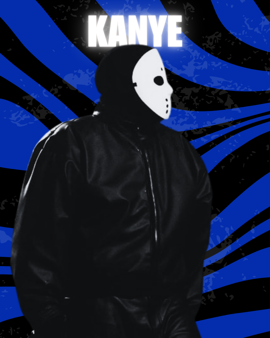 Kanye West