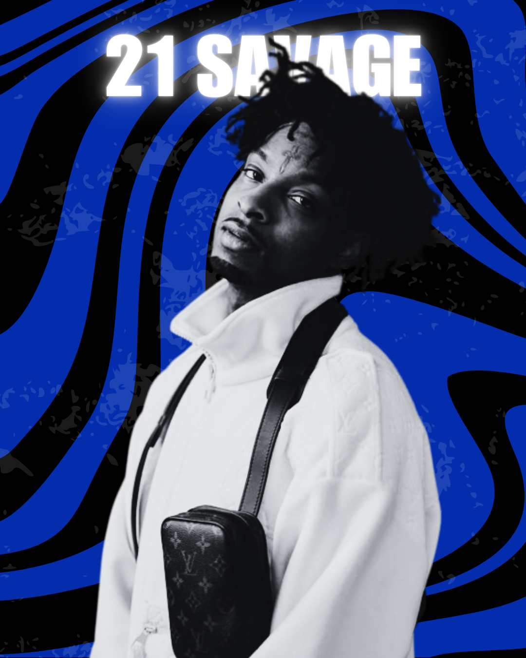 21 Savage