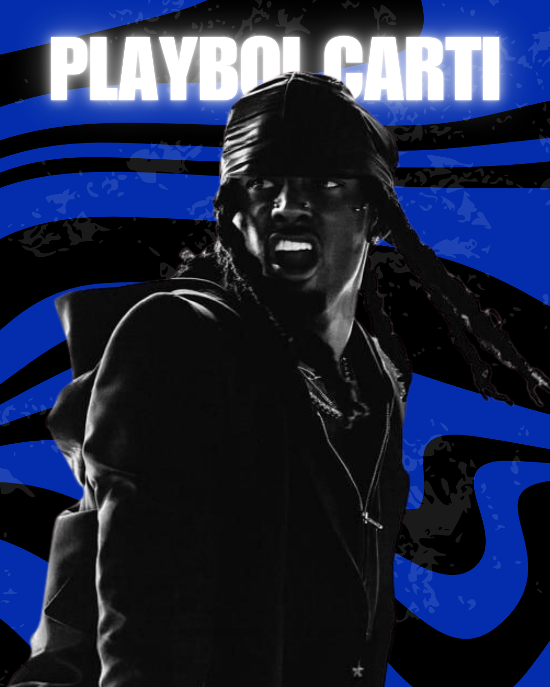 Playboi Carti
