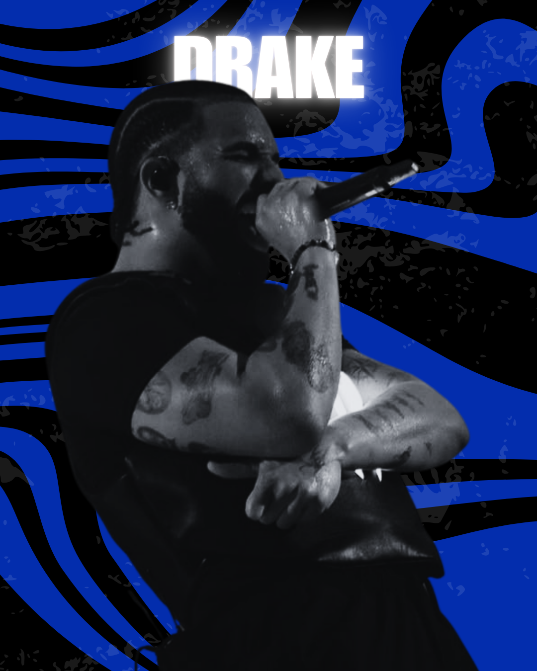 Drake