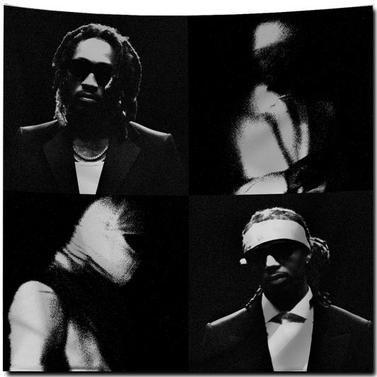 We Still Dont Trust You Flag