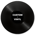 Custom Vinyl