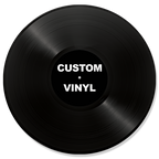 Custom Vinyl
