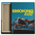 Marlboro Canvas