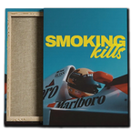 Marlboro Canvas