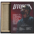 Utopia Canvas