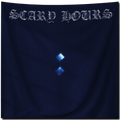 Scary Hours II Flag