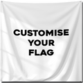Custom Flag