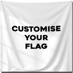 Custom Flag