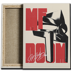 MF DOOM