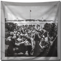 To Pimp A Butterfly Flag