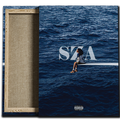 SOS Canvas