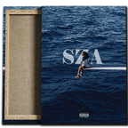 SOS Canvas