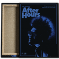 After Hours Canvas