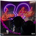Love Sick II Flag