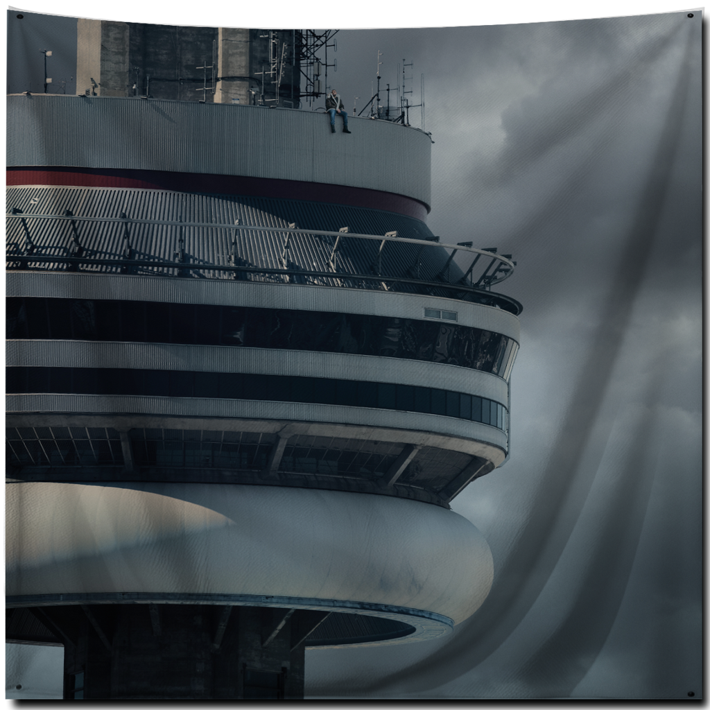 Views Flag