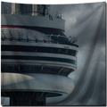 Views Flag