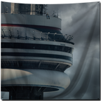 Views Flag
