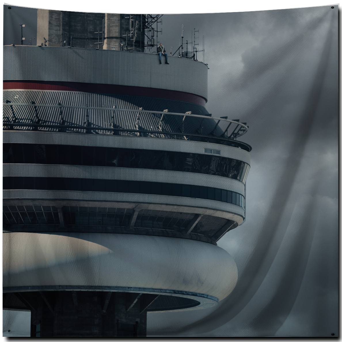 Views Flag