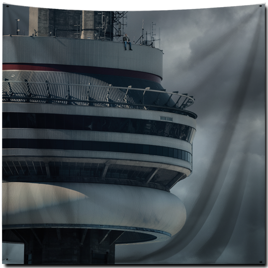 Views Flag