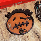 THE JACKTUS TRAY