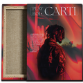 Carti Canvas