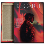 Carti Canvas