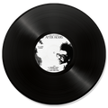 The Weeknd After Hours Vinyl