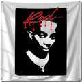 Red Flag