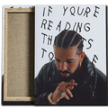IF YOU ARE READING THIS ITS TOO LATE Canvas