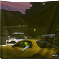 JackBoys Flag