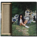 CTRL Canvas