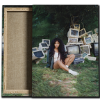 CTRL Canvas