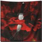 Savage mode II Flag