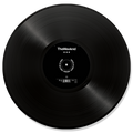 The Weeknd Triology Vinyl