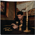 Take Care Flag