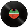 Led Zeppelin Vinyl