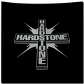 HARDSTONE Flag