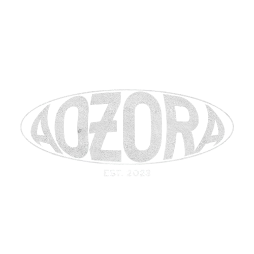 Aozora