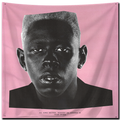 IGOR Flag
