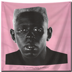 IGOR Flag