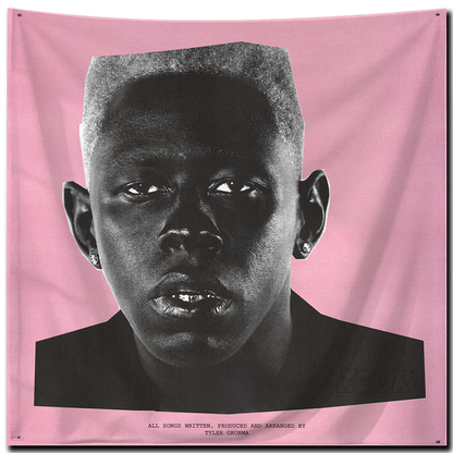IGOR Flag