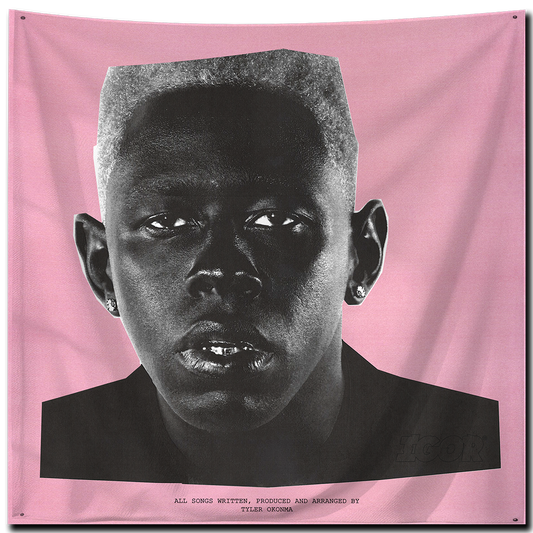 IGOR Flag