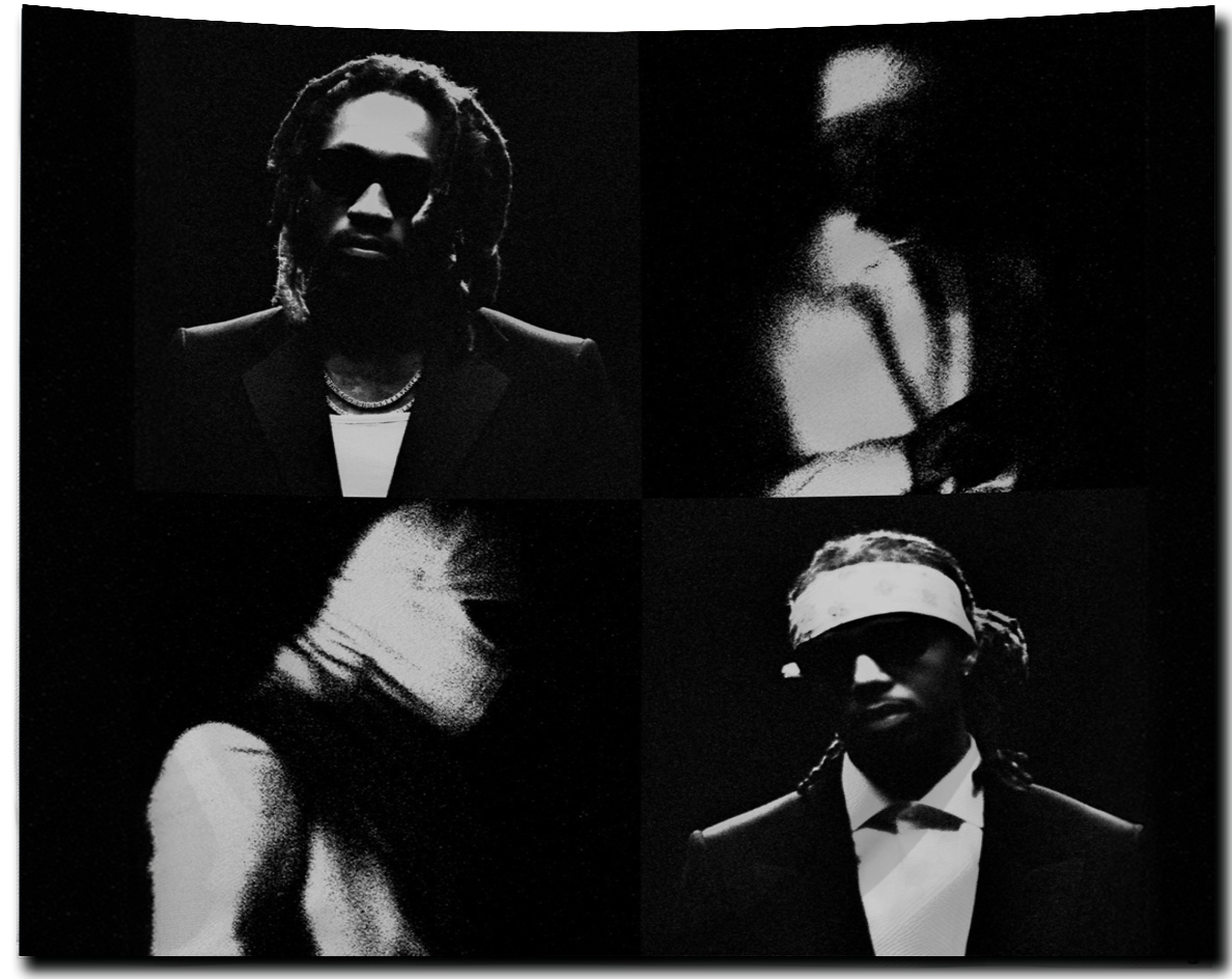 We Still Dont Trust You Flag