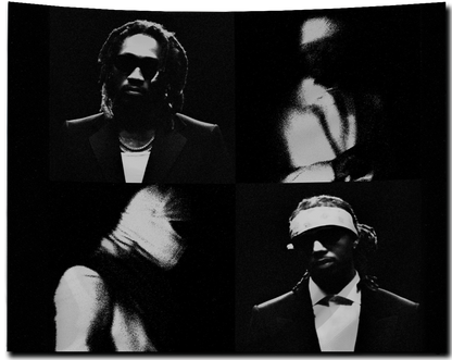 We Still Dont Trust You Flag