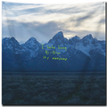 Ye Flag