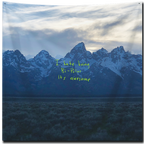 Ye Flag