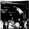 Die Lit Flag
