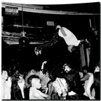 Die Lit Flag