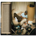 Tyler's Canvas
